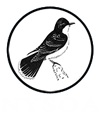 New York State Ornithological Association